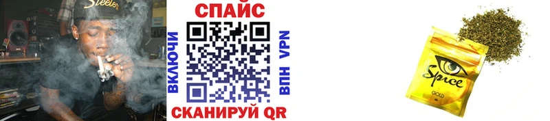 Бутират оксана  Чулым 